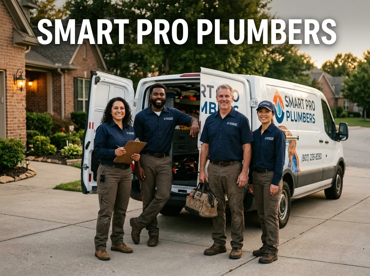 Water Heater Repair company in Stantonville, TN