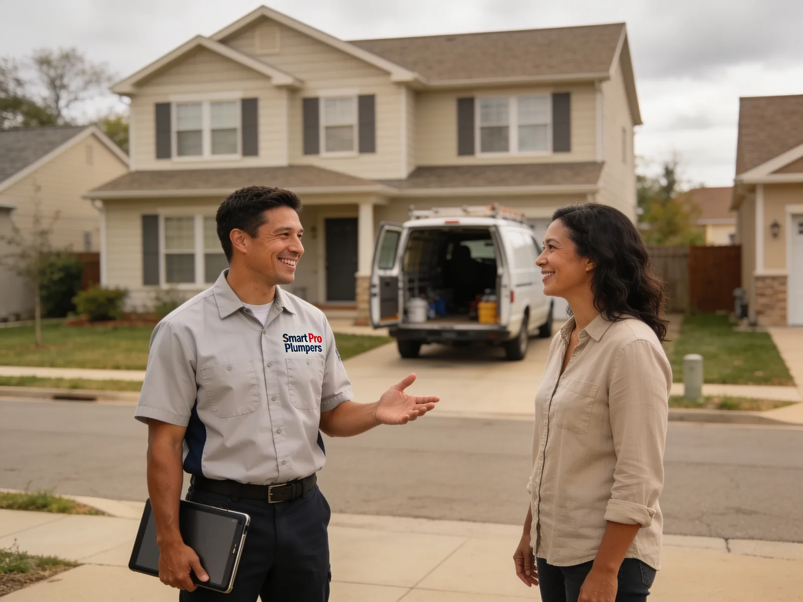 Water Heater Repair Stantonville, TN FAQs